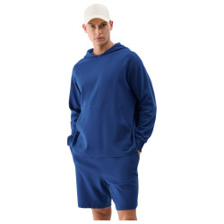 4F Ανδρικό φούτερ